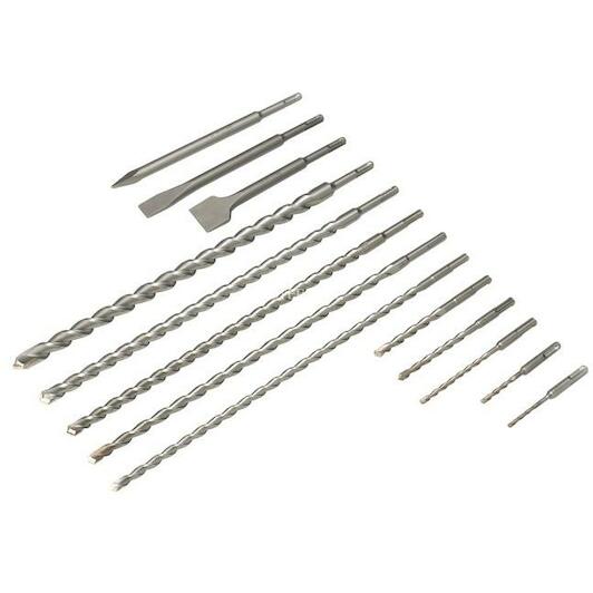 dewalt_sdsplusset_de