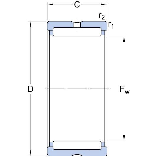 skf_nk4020tn_2