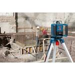 bosch_0601061800