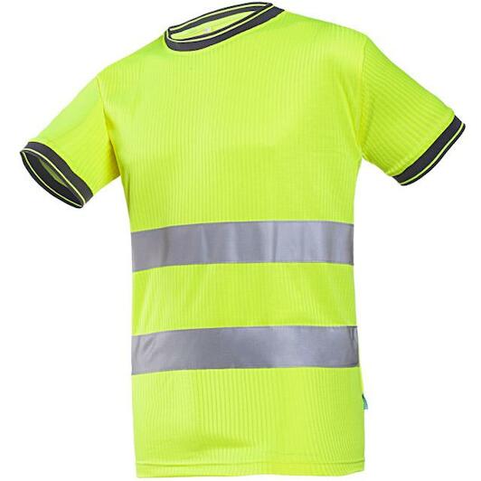 sioen_3873a2mv1fy14xl
