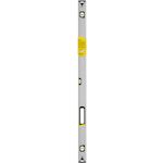 stanley_fmht43676_1_4