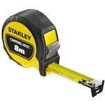 stanley_stht37232_0
