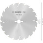 bosch_2608640701_5
