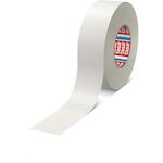 tesa_04651_00047_00_2