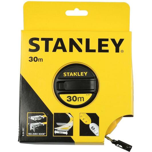 stanley_0_34_297
