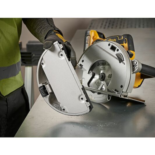 dewalt_dcs383h2_qw_12