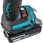 makita_dts141zj
