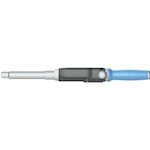 gedore_3479730_3