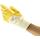 Category Ansell hand and arm protection
