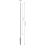 bosch_2608836610_3