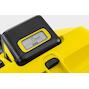 karcher_16299500