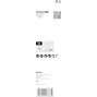 bosch_2608900559_3