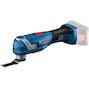 bosch_06018g2001