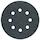 Category Hikoki accessory/part sander and polisher
