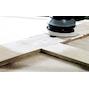 festool_575023