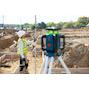 bosch_0601061g01_3