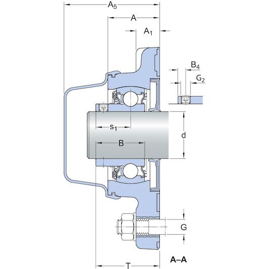 skf_f4bc30m_cpss_dfh_2
