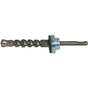 fischer_60629