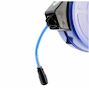 airpress_4650808_4