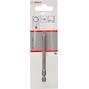 bosch_2607001658