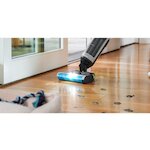 ryobi_5133006325_6