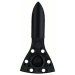 bosch_2609256d73