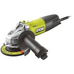 ryobi_5133002518