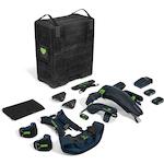 festool_577339
