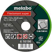 metabo_616196000