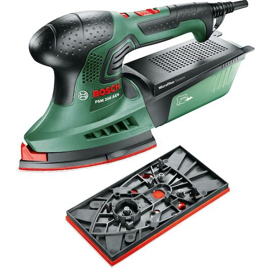 bosch_06033b6000