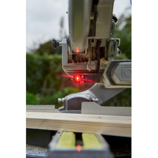 ryobi_5133003597_2