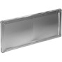 3m_speedglas_7000028023