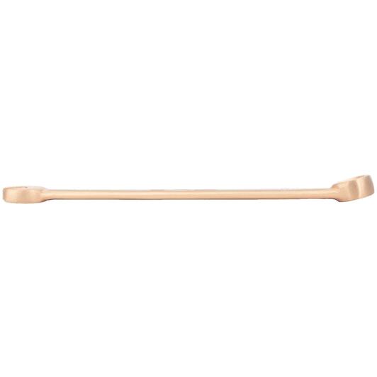 bahco_nsb002_80