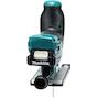 makita_jv102dsaj