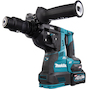 makita_hr002gm204_10
