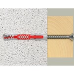 fischer_538256_6