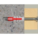fischer_535459_5