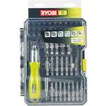 ryobi_5132002251