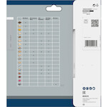bosch_2608640503_4