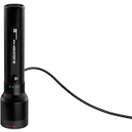 ledlenser_503146_5