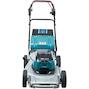 makita_dlm537z