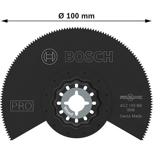 bosch_2608669118_4