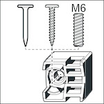 bosch_1600a032gg_5