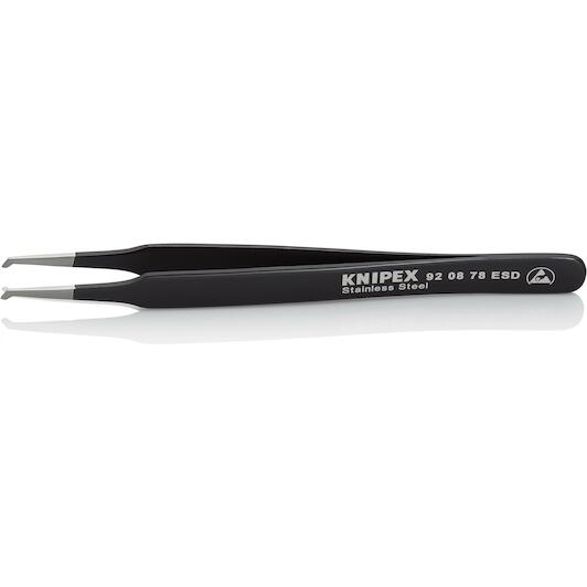 knipex_920878esd