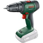 bosch_06039d4000