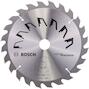 bosch_2609256878