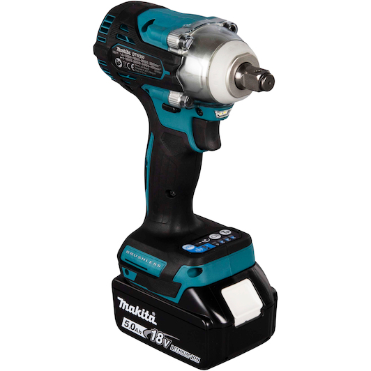makita_dtw300rtj_8