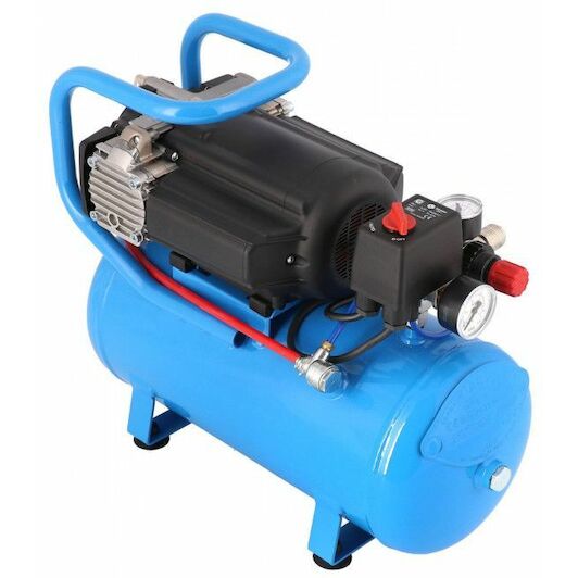 airpress_36750_18