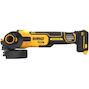 dewalt_dcg409vsn_xj
