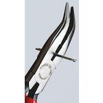 knipex_928905_6
